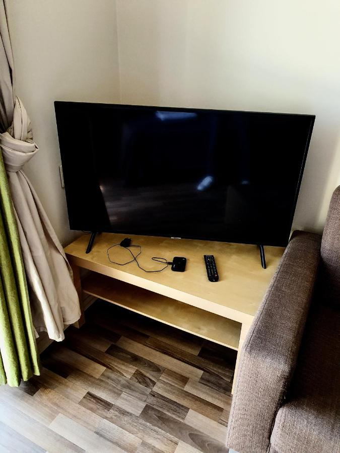 Apartments Warsaw Downtown Swietokrzyska By Noclegi Renters Εξωτερικό φωτογραφία