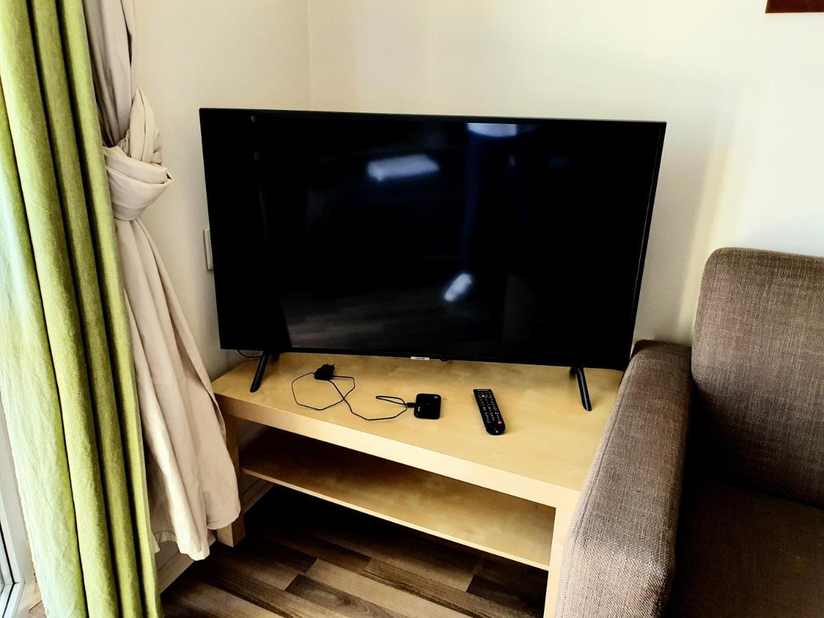 Apartments Warsaw Downtown Swietokrzyska By Noclegi Renters Εξωτερικό φωτογραφία